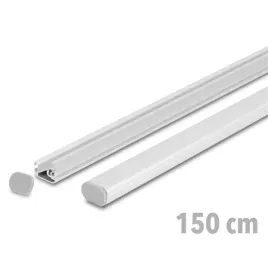 listwy-plakatowe-twin-150-cm