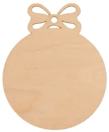 ozdoby-choinkowe-drewniane-bombki-swiateczne-zawieszki-kokardka-10cm-10szt