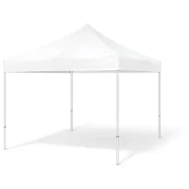 dach-do-stelaza-namiotu-3x3-bialy