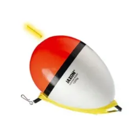 splawik-sumowy-do-zrywki-jaxon-1200g-swietlik