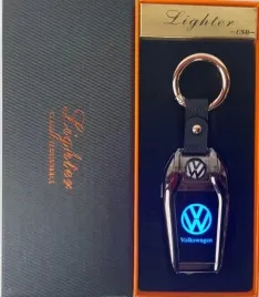 elegancki-brelok-volkswagen-zapalniczka-zarowa