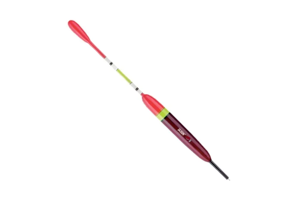 splawik-przelotowy-jaxon-6g