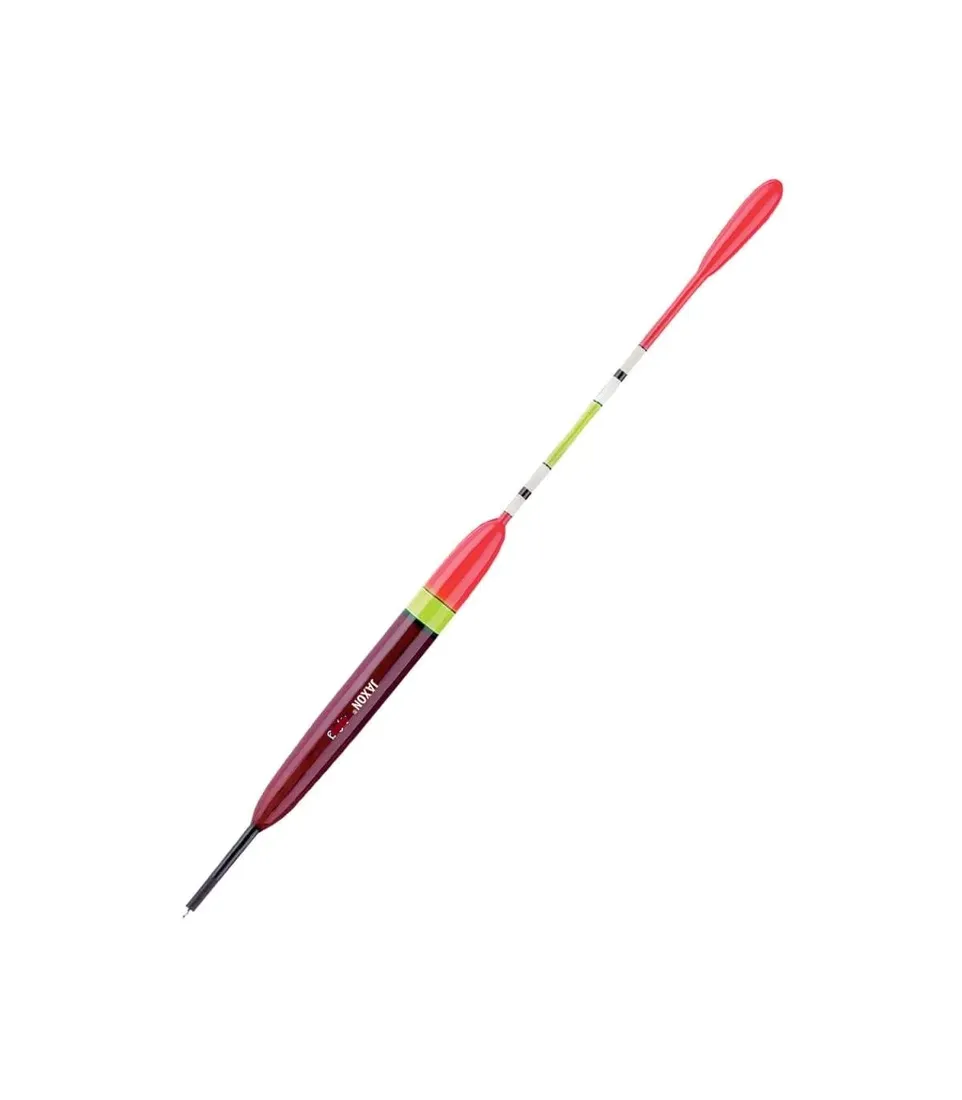 splawik-przelotowy-jaxon-45g