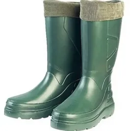 buty-jaxon-grimer-45