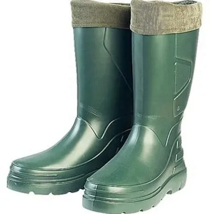 buty-jaxon-grimer-45