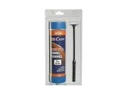 tunel-non-pva5-m-44-mm-z-ubijakiem