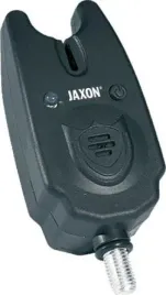 sygnalizator-elektron-jaxon-xtr-carp-week-202