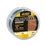 zylka-satori-spinning-025-150m