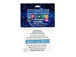 latka-stormsure-2x75mm-1x2-szt