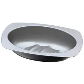 forma-do-chleba-kaiser-32-cm-powloka-nieprzywierajaca-odporna-na-zakwasy