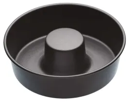 forma-do-ciasta-masterclass-z-kominem-20-cm-powloka-nieprzywierajaca