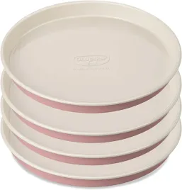 forma-do-pieczenia-ciasta-warstwowego-dr-oetker-w-stylu-retro-zestaw