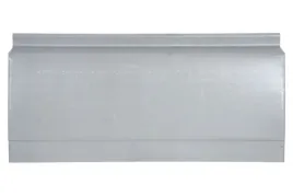 poszycie-boku-l-repa-boku-nadkolem-wys-48cm-dl-65cm-opel-movano-b
