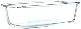 forma-do-ciasta-ibili-crystal-clear-27x14x7-cm-szklo-przezroczyste