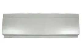 poszycie-boku-l-model-sredni-repa-boku-przed-nadkolem-wys-30cm-dl-93cm