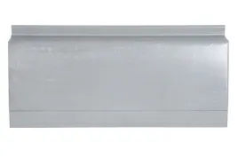 poszycie-boku-p-repa-boku-nadkolem-wys-48cm-dl-65cm-opel-movano-b