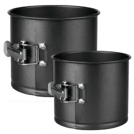 wyjmowana-forma-do-panettone-ls-kitchen-zestaw-2-sztuk-dwa-rozmiary