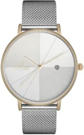zegarek-damski-g-rossi-12540b-3d2