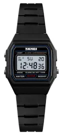 zegarek-damski-skmei-1460bk-box