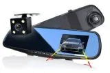 wideorejestrator-lusterko-wsteczne-microsd-gratis-stan-nowy