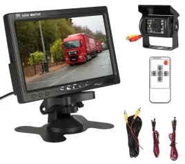 kamera-cofania-bus-tir-diody-ir18-monitor-7-pilot