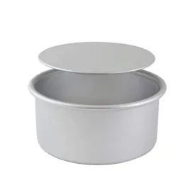 puszka-do-ciasta-pme-75-cm-gleboka-anodowane-aluminium-6-152-mm