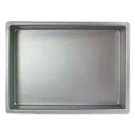 gleboka-blacha-aluminiowa-pme-25x38x5-cm-trwale-narzedzie-pieczenia