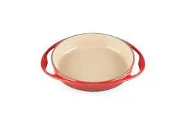 le-creuset-zeliwna-forma-okragla-o-25-cm-wisniowa-czerwien