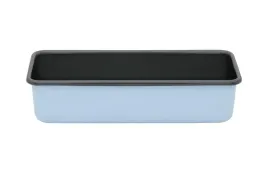 forma-do-ciasta-krolewskiego-riess-emaliowana-niebieska-25x10-cm