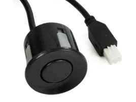 czujnik-sensor-parkowania-cofania-parktronic-kolor