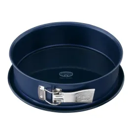 tortownica-emaliowana-26-cm-dr-oetker-wysoka-jakosc-do-wypiekow