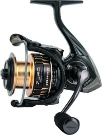 kolowrotek-trabucco-zero-carbon-fa-3500