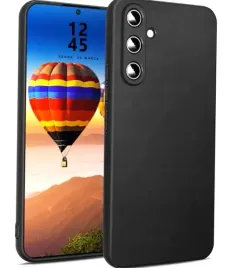etui-ultra-matte-case-do-samsung-galaxy-a25