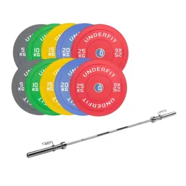 sztanga-olimpijska-bumper-color-220-cm-underfit-170-kg