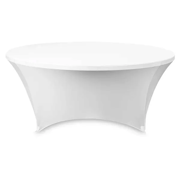 obrus-r183-bialy-stan-nowy