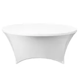 obrus-r183-bialy-stan-nowy