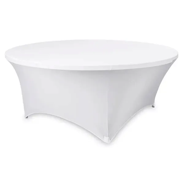 obrus-r183-bialy-stan-nowy