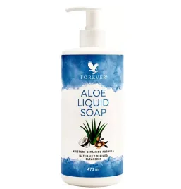 forever-aloe-liquid-soap-mydlo-aloesowe-473-ml