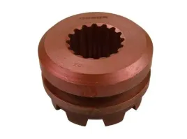 sprzeglo-mechanizmu-blokujacego-c-360-oryginal-u