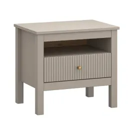 kleo-szafka-nocna-1s-taupe