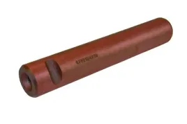 os-kola-wstecznego-c-360-oryginal-u