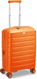 walizka-kabinowa-roncato-b-flying-55-cm-pomaranczowa