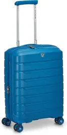 walizka-kabinowa-roncato-b-flying-55-cm-niebieska