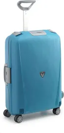 walizka-srednia-roncato-light-68-cm-turkusowy
