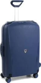 walizka-srednia-roncato-light-68-cm-granatowy