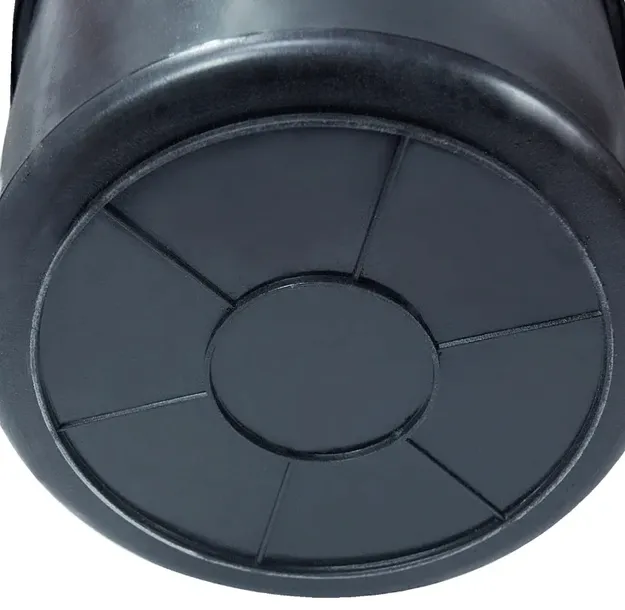 wiadro-budowlane-basic-z-lejkiem-20l