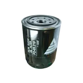 filtr-oleju-ursus-c-330-c-360-fo-05-219-ab-filter