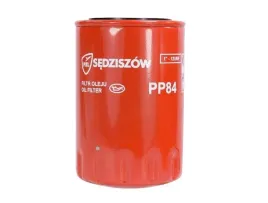 filtr-oleju-ursus-c-330-c-360-pp84-pp-8-4-sedziszow-pzl