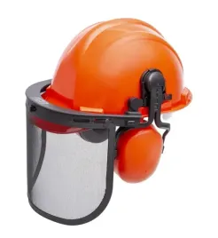 kask-ochronny-dla-pilarza-kpl-standard-kramp
