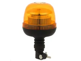 lampa-blyskowa-led-24w-12-24v-na-uchwyt-elastyczna-kramp-la20020